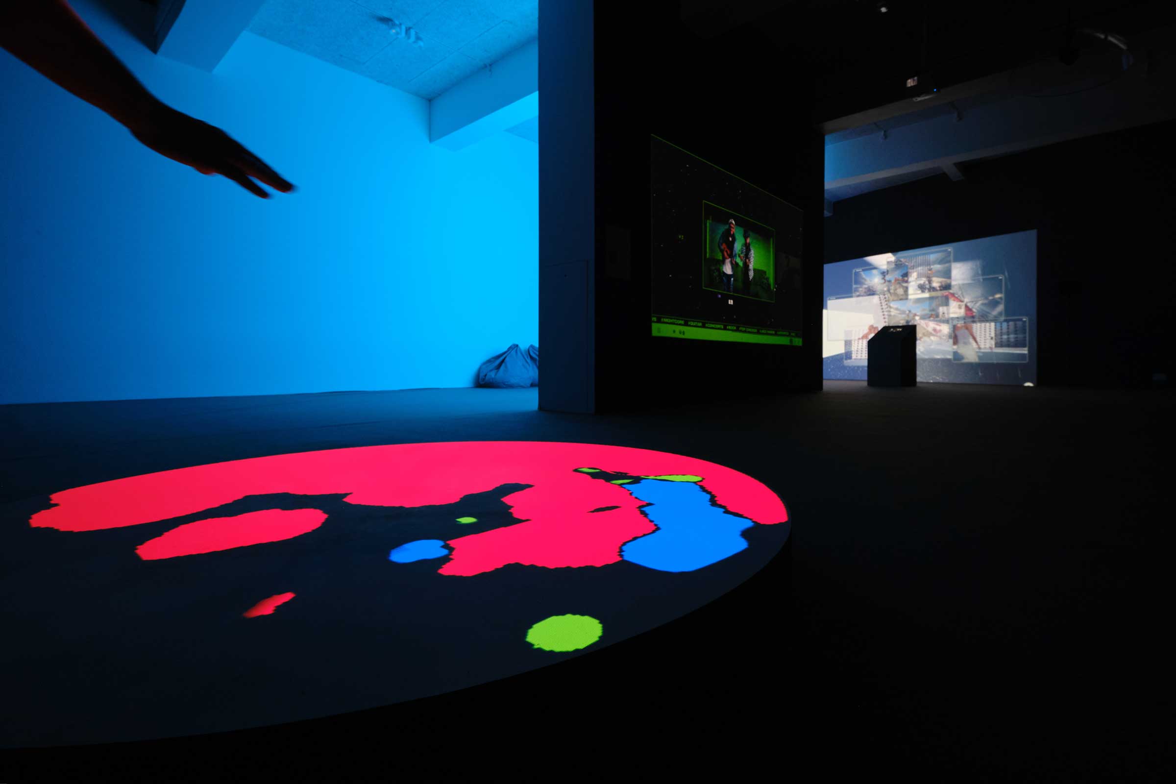 05-Chroma-Culture-NewlynGallery-The-Exchange-IKX43286-2400