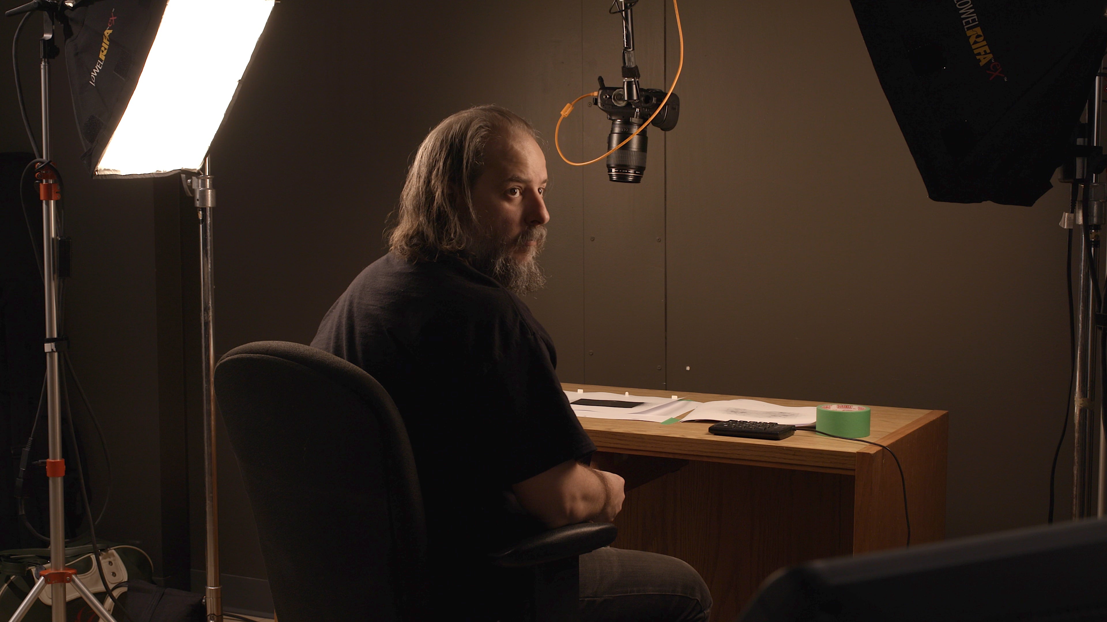 1a3bd64b-e581-43dd-ad86-6c6857b868cc