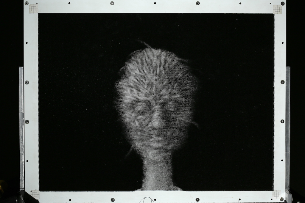 4_blanchet-d_2025 copie