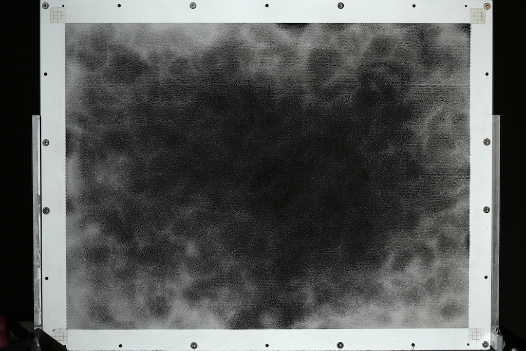 6_blanchet-d_2025 copie