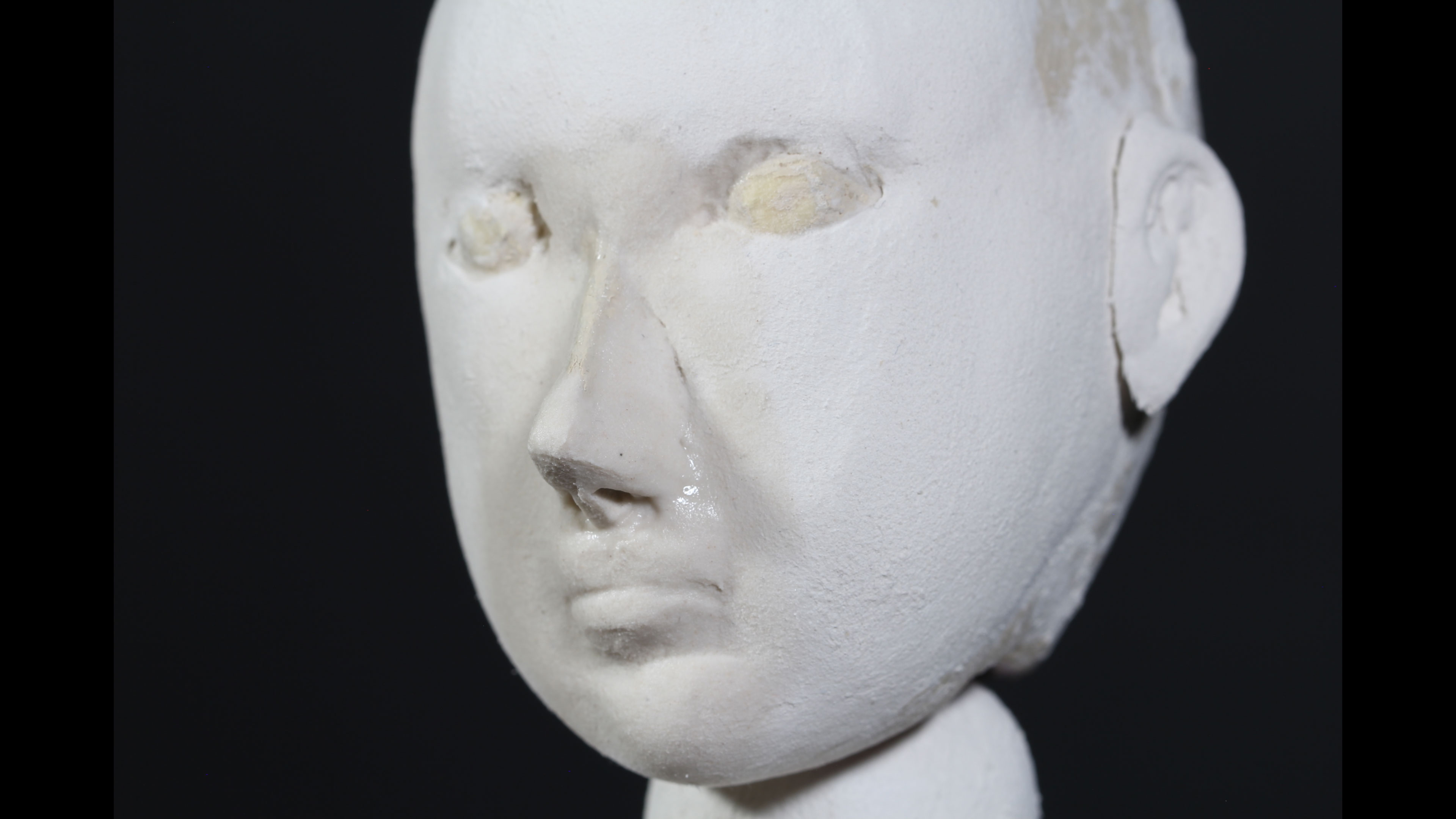 Devenir-une-poupée