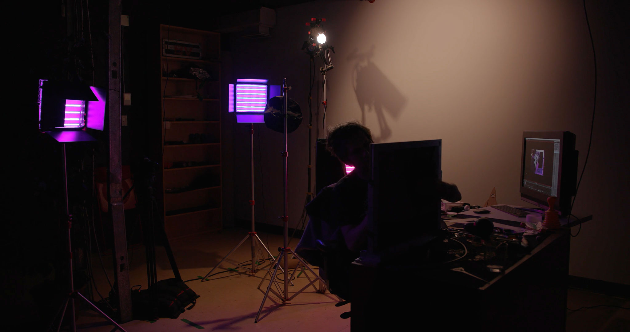 Francis-Desharnais-3