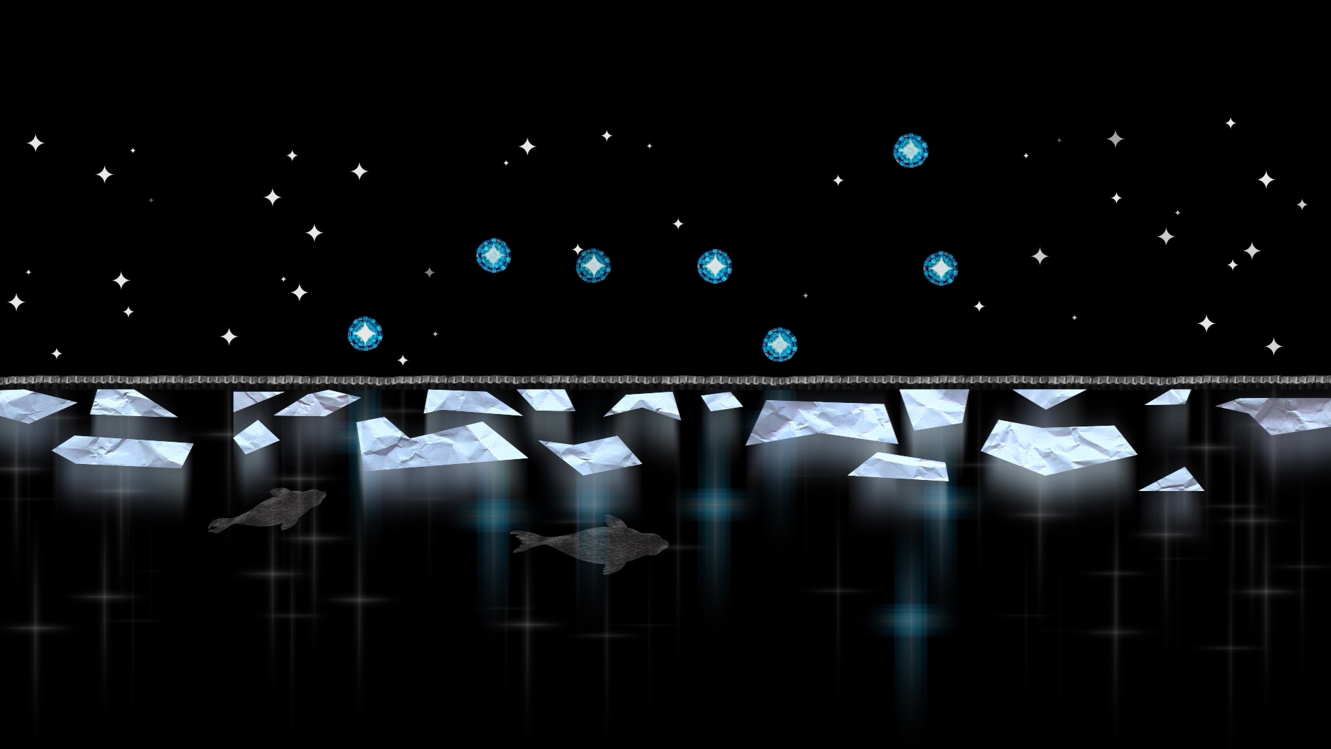 LBV01.00_12_33_23.Still008