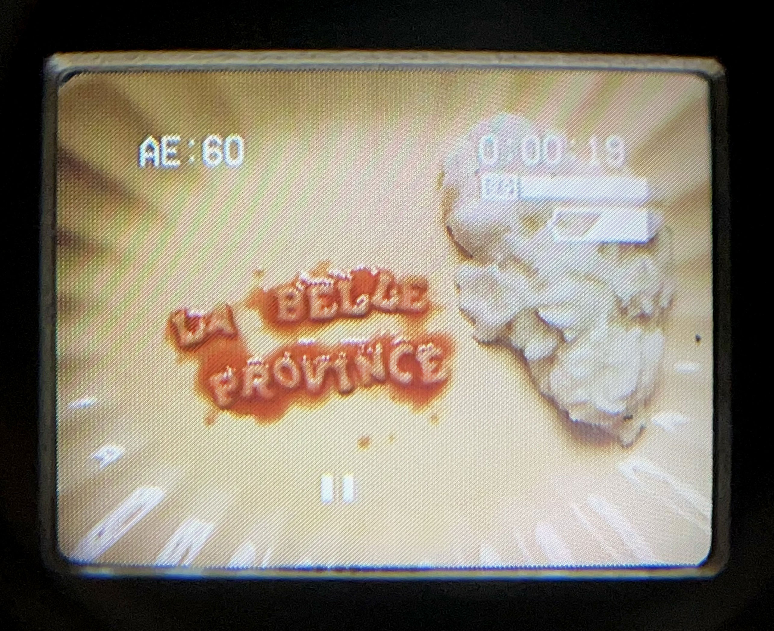 LaBelleProvince2