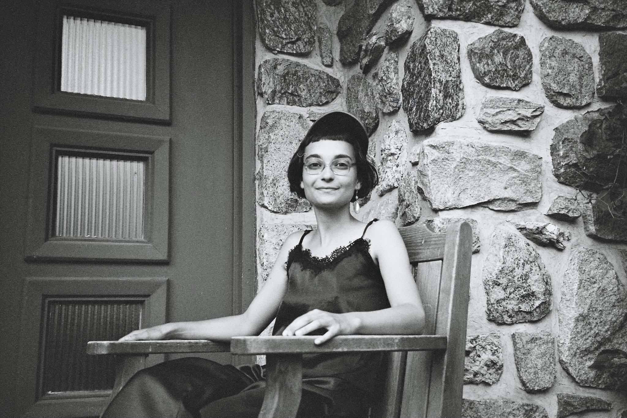Léanne