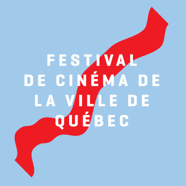 Festival de cinéma de la Ville de Québec
