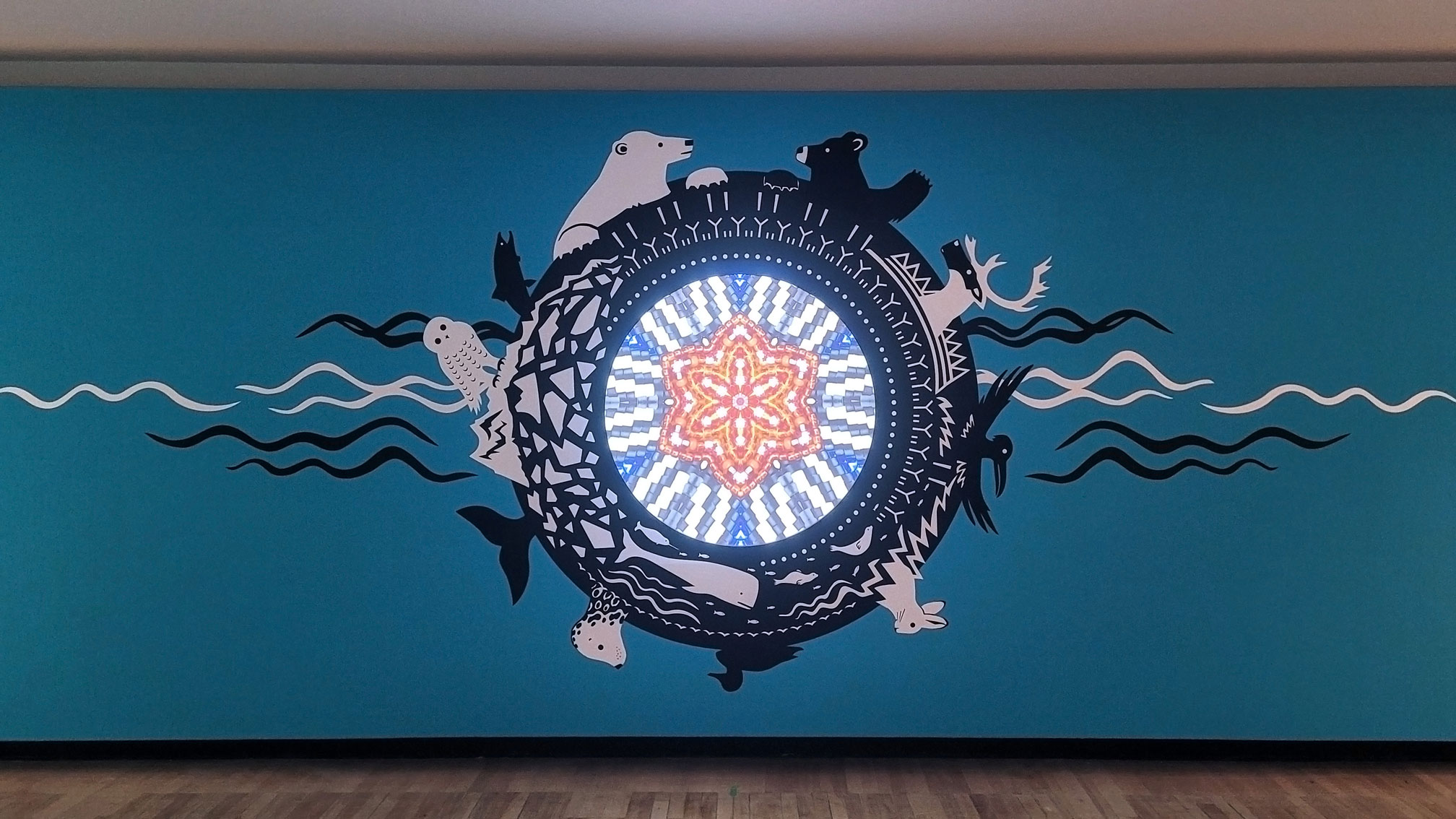 Aluak | MANIF D'ART 12