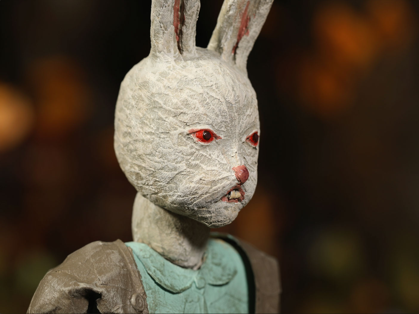 Mort-d&rsquo;une-renarde-1