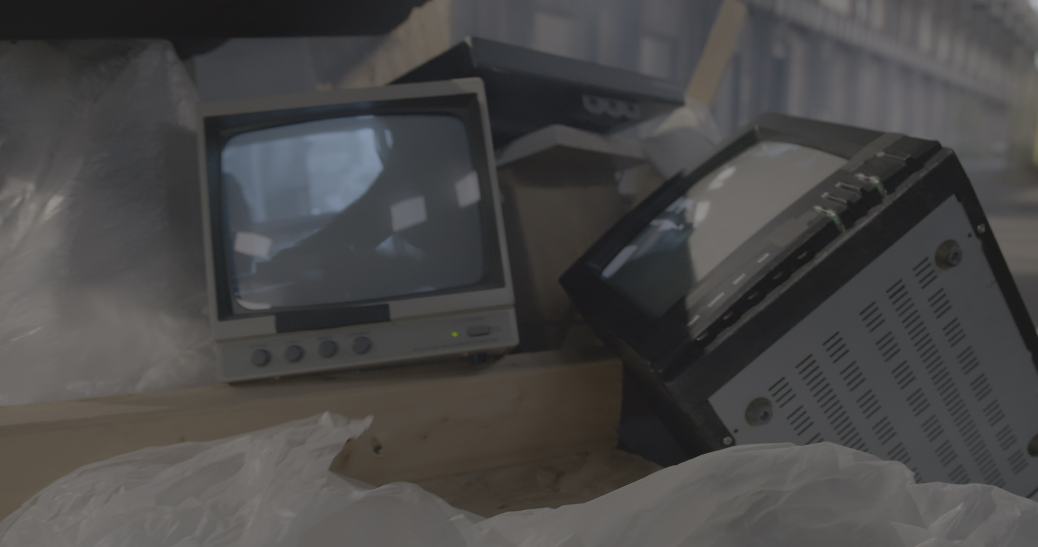 OS_01_Mathieu_Huard