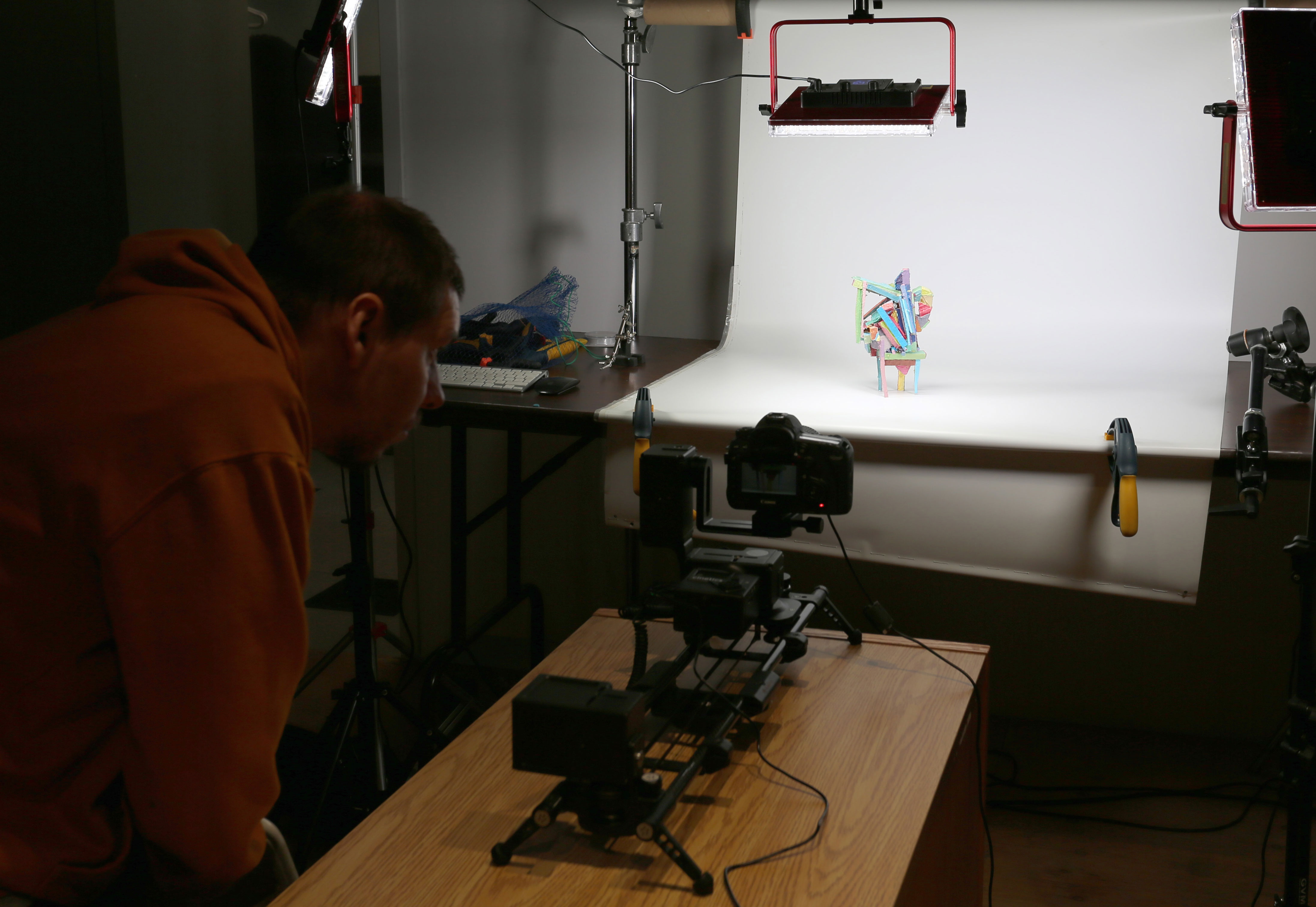 Olivier-Moisan-Dufour