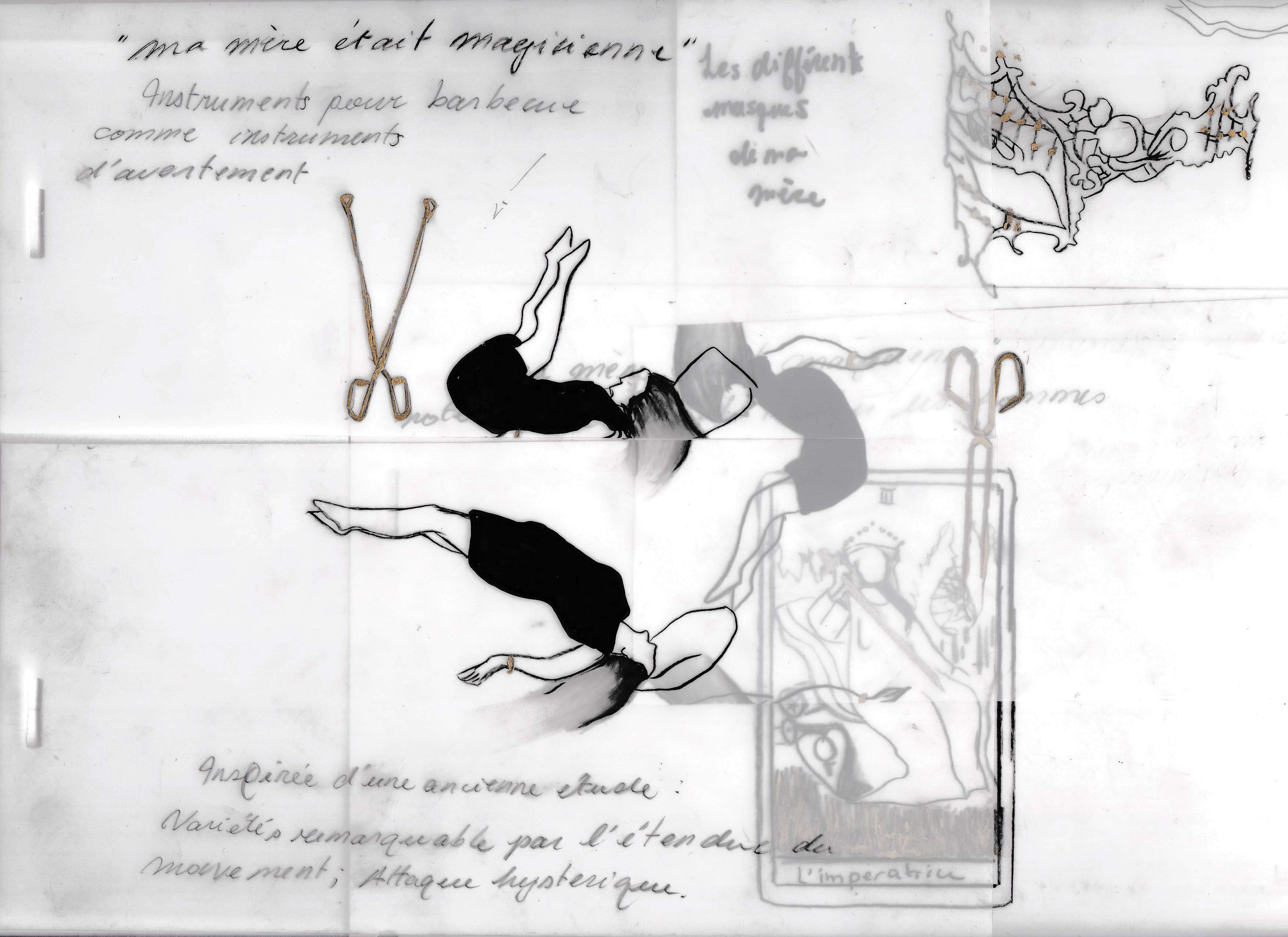 femme-convulsion
