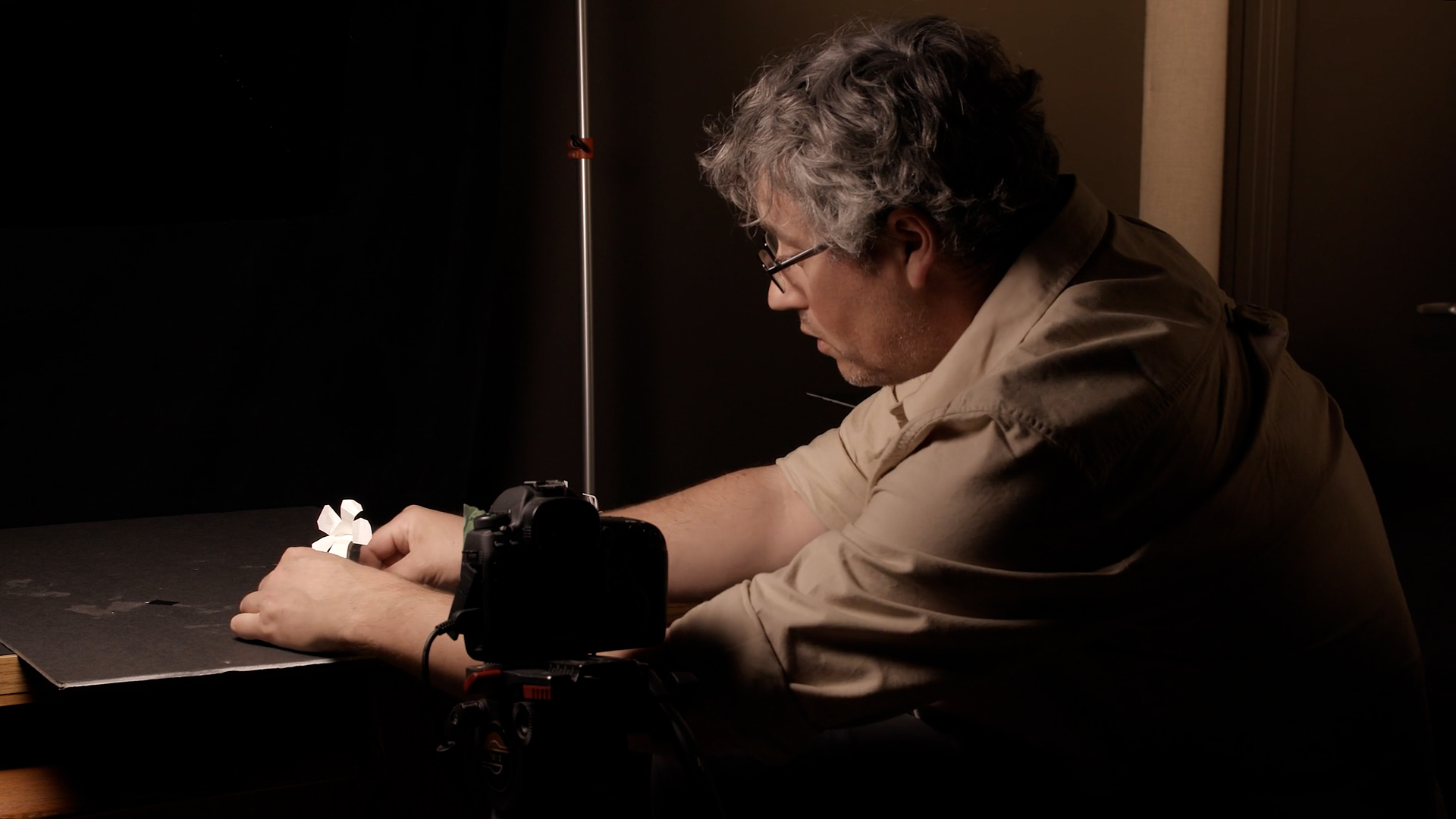 résidence_d&rsquo;animation_à_l&rsquo;écran_d&rsquo;épingles_(extraits)_v1 (1080p).00_01_55_08.Still004