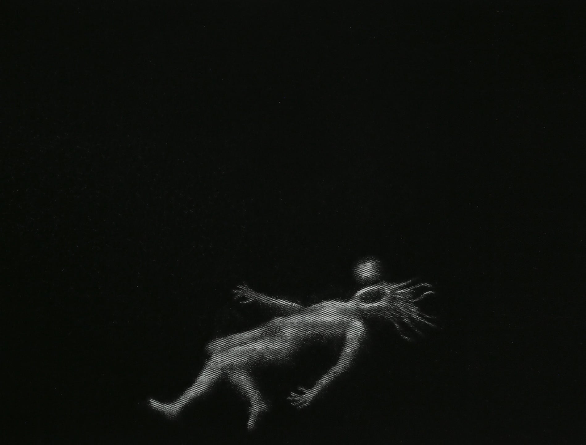 rejoindre la membrane