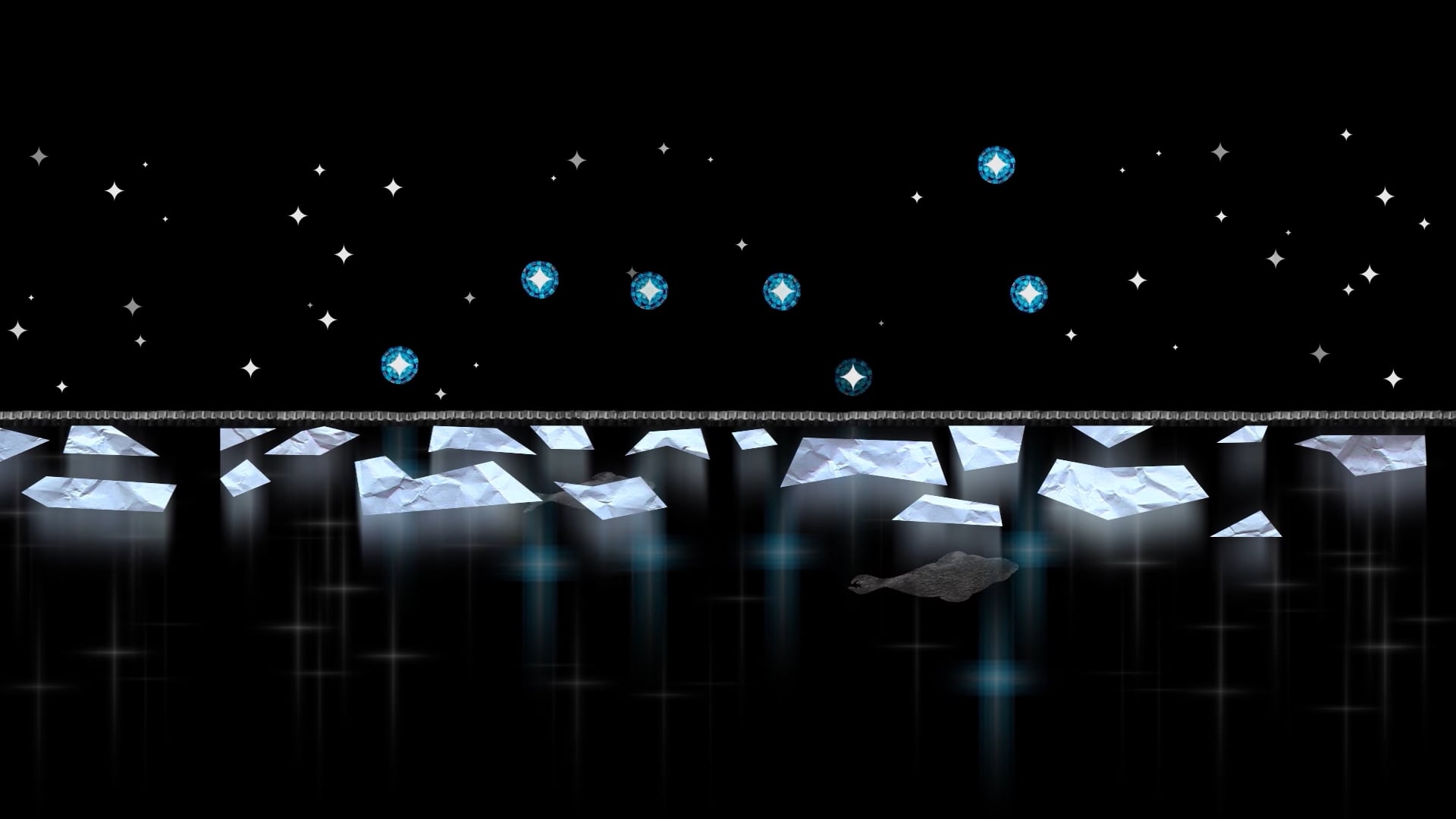 Aluak | MANIF D'ART 12